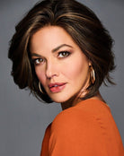 Trend Alert Large | HF Synthetic Lace Front Wig | Mono Part - Wig Studio 1