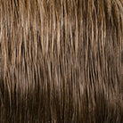 Trend | HF Synthetic Lace Front Wig | Mono Top - Wig Studio 1