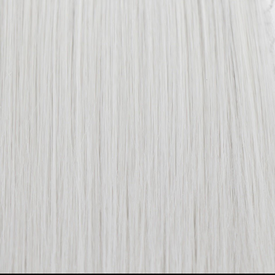 Trend | HF Synthetic Lace Front Wig | Mono Top - Wig Studio 1