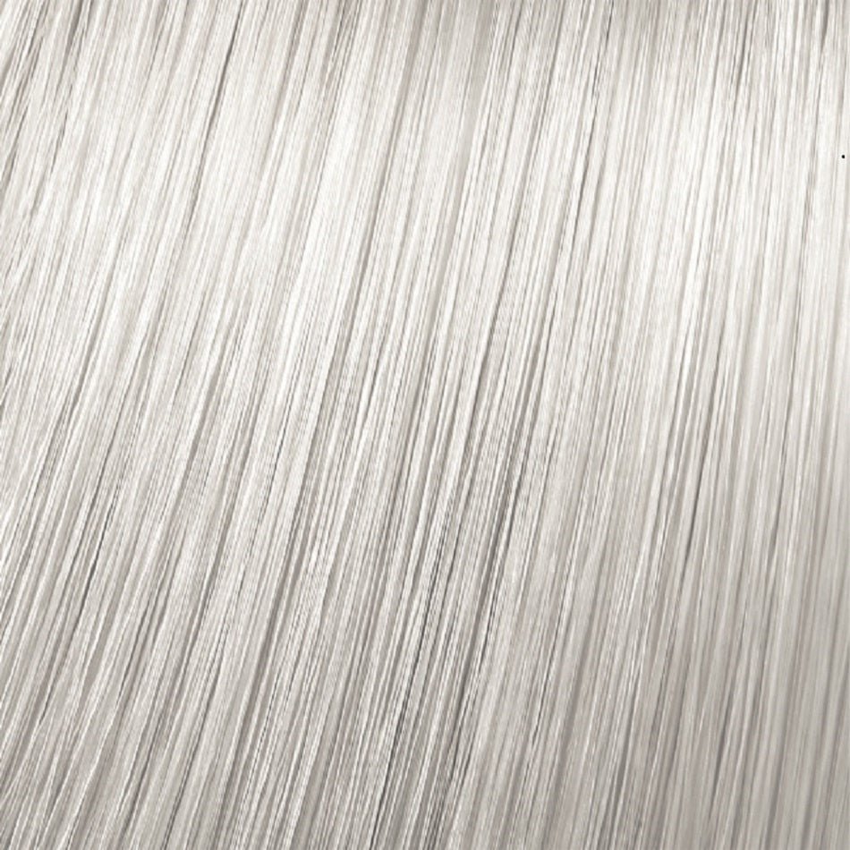 Trend | HF Synthetic Lace Front Wig | Mono Top - Wig Studio 1