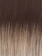 Trend Setter by Raquel Welch | Synthetic Wig | Basic Cap - Wig Studio 1