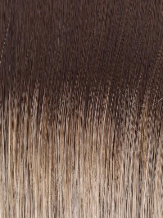 Trend Setter by Raquel Welch | Synthetic Wig | Basic Cap - Wig Studio 1