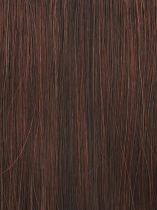 R6/28H Coppery Mink