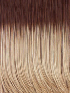 Trend Setter by Raquel Welch | Synthetic Wig | Basic Cap - Wig Studio 1