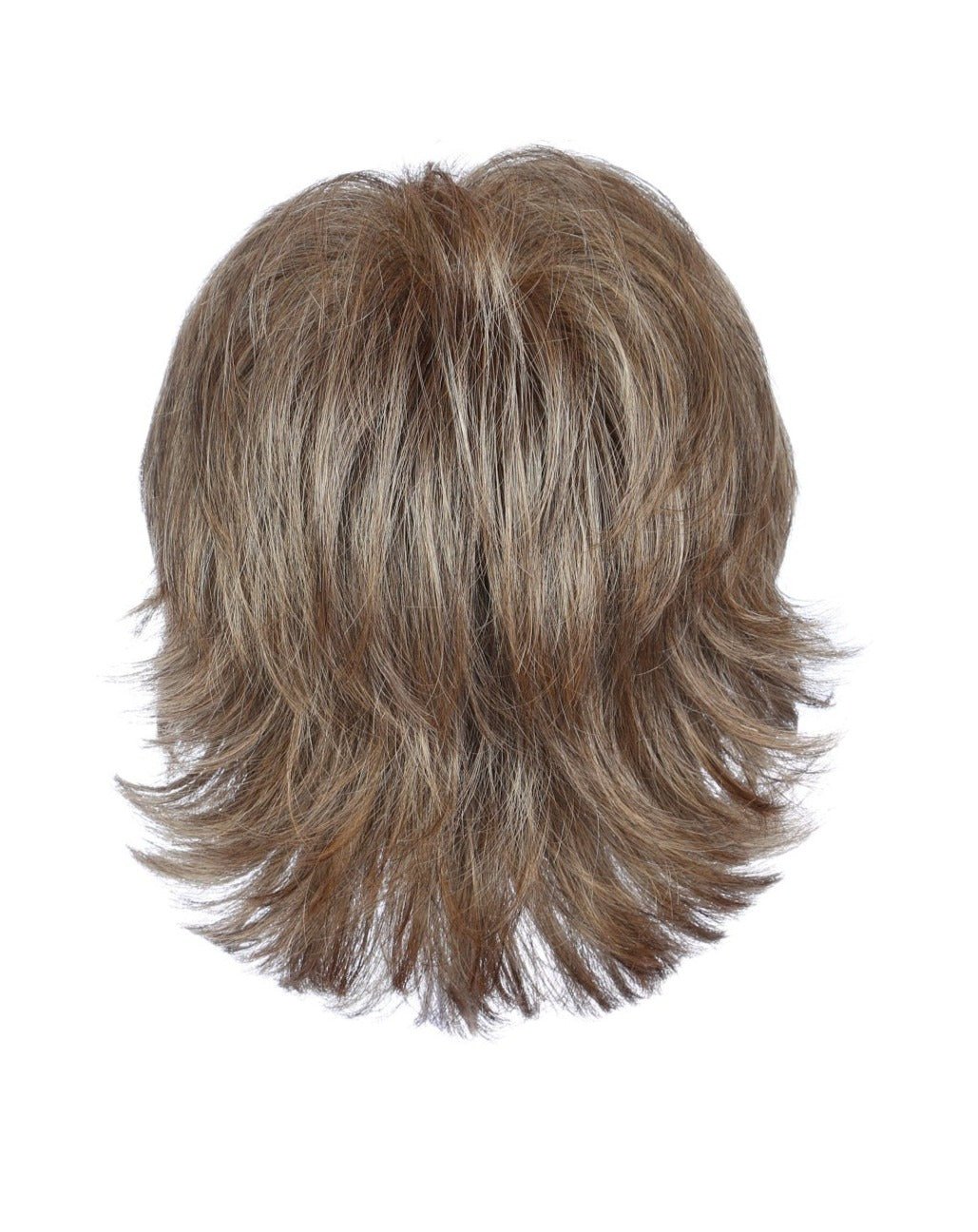 Trend Setter by Raquel Welch | Synthetic Wig | Basic Cap - Wig Studio 1