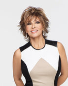 Trend Setter by Raquel Welch | Synthetic Wig | Basic Cap - Wig Studio 1