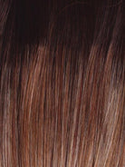 Trend Setter by Raquel Welch | Synthetic Wig | Basic Cap - Wig Studio 1