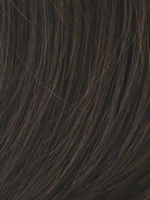 Trend Setter by Raquel Welch | Synthetic Wig | Basic Cap - Wig Studio 1