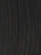 Trend Setter Large by Raquel Welch | Synthetic Wig | Basic Cap - Wig Studio 1