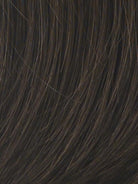 Trend Setter Large by Raquel Welch | Synthetic Wig | Basic Cap - Wig Studio 1