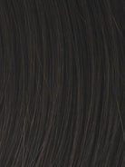 Trend Setter Large by Raquel Welch | Synthetic Wig | Basic Cap - Wig Studio 1