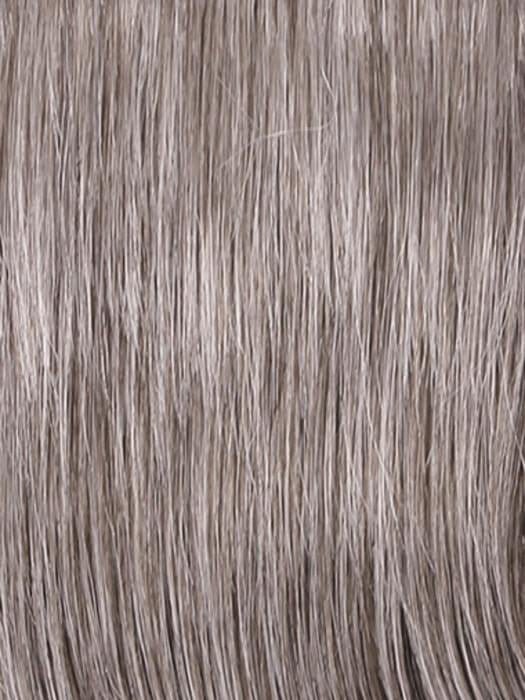 R388G | Gradient Smoked Walnut | Light brown with 50% grey