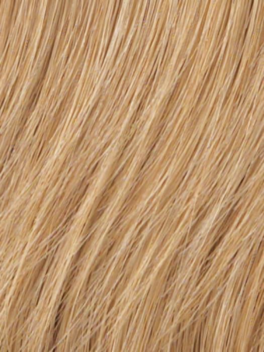 Trend Setter Large by Raquel Welch | Synthetic Wig | Basic Cap - Wig Studio 1