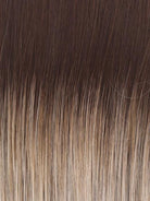 Trend Setter Large by Raquel Welch | Synthetic Wig | Basic Cap - Wig Studio 1