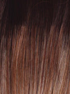 Trend Setter Large by Raquel Welch | Synthetic Wig | Basic Cap - Wig Studio 1