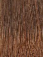 Trend Setter Large by Raquel Welch | Synthetic Wig | Basic Cap - Wig Studio 1