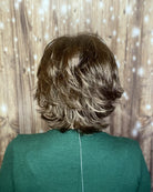 Trend Setter Large by Raquel Welch | Synthetic Wig | Basic Cap - Wig Studio 1