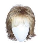 Trend Setter Large by Raquel Welch | Synthetic Wig | Basic Cap - Wig Studio 1