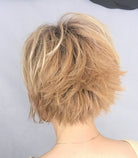 Trendsetter | HF Synthetic Wig | Basic Cap - Wig Studio 1