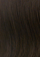 Trendsetter | HF Synthetic Wig | Basic Cap - Wig Studio 1