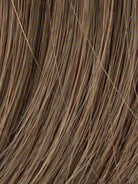 Trendy Fringe | Synthetic Hair Topper by Hairdo - Wig Studio 1