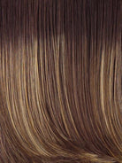 Tress by Raquel Welch | Synthetic Wig | Basic Cap - Wig Studio 1