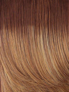 Tress by Raquel Welch | Synthetic Wig | Basic Cap - Wig Studio 1