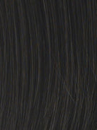 Tress by Raquel Welch | Synthetic Wig | Basic Cap - Wig Studio 1