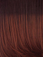 Tress by Raquel Welch | Synthetic Wig | Basic Cap - Wig Studio 1