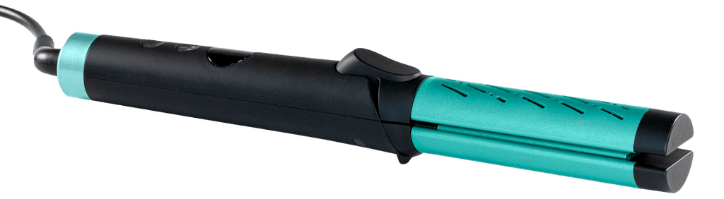 TressTech Cool Flow Dual Styler by TressAllure - Wig Studio 1