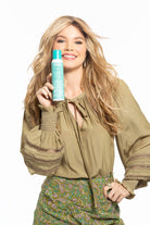 TressTech Wig Wax Spray by TressAllure | 4.3 oz - Wig Studio 1