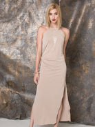 Trinity Plus | Remy Human Hair Lace Front Wig | Hand Tied - Wig Studio 1