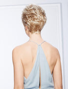 True Demure Synthetic Wig by Gabor | Basic Cap - Wig Studio 1