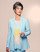 True Demure Synthetic Wig by Gabor | Basic Cap - Wig Studio 1