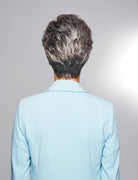 True Demure Synthetic Wig by Gabor | Basic Cap - Wig Studio 1