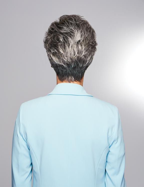 True Demure Synthetic Wig by Gabor | Basic Cap - Wig Studio 1