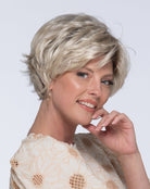 True Synthetic Wig by Estetica | Basic Cap - Wig Studio 1