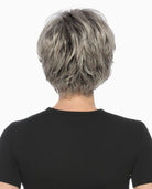 True Synthetic Wig by Estetica | Basic Cap - Wig Studio 1