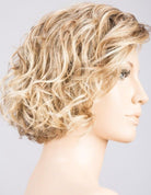 Turn by Ellen Wille | Synthetic Lace Front Wig | Mono Part - Wig Studio 1