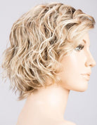 Turn by Ellen Wille | Synthetic Lace Front Wig | Mono Part - Wig Studio 1