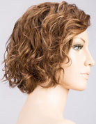 Turn by Ellen Wille | Synthetic Lace Front Wig | Mono Part - Wig Studio 1