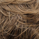 U - Turn Synthetic Wig by WigPro | Basic Cap - Wig Studio 1