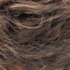 U - Turn Synthetic Wig by WigPro | Basic Cap - Wig Studio 1