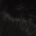 U - Turn Synthetic Wig by WigPro | Basic Cap - Wig Studio 1