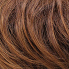 U - Turn Synthetic Wig by WigPro | Basic Cap - Wig Studio 1