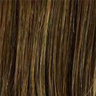 U - Turn Synthetic Wig by WigPro | Basic Cap - Wig Studio 1