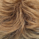 U - Turn Synthetic Wig by WigPro | Basic Cap - Wig Studio 1