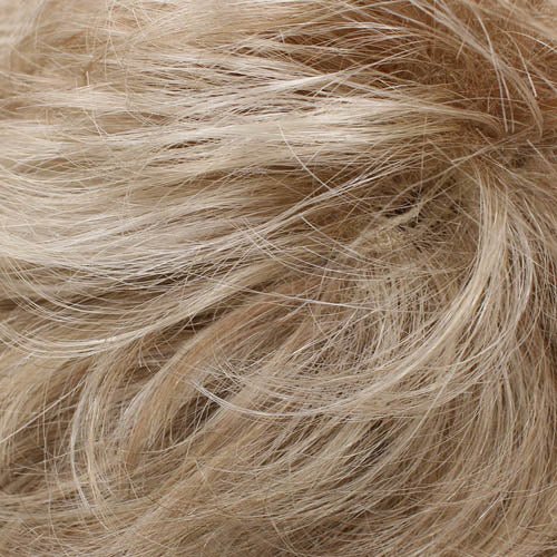U - Turn Synthetic Wig by WigPro | Basic Cap - Wig Studio 1