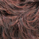 U - Turn Synthetic Wig by WigPro | Basic Cap - Wig Studio 1