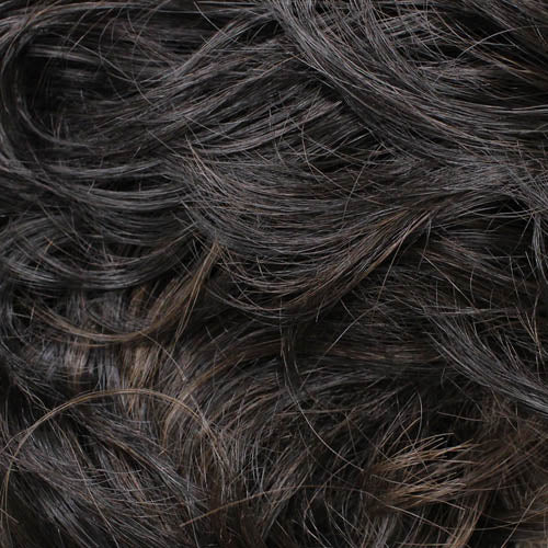 U - Turn Synthetic Wig by WigPro | Basic Cap - Wig Studio 1